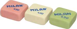 Eraser PNG-31862